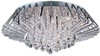 E20402-20PC Flush Mounts-Bowl Style - 650492 - Capital Lighting, Inc.