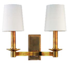 152-AGB Sconces-Other - 342485 - Capital Lighting, Inc.