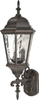 60-794 Exterior -Wall Mount - 714397 - Capital Lighting, Inc.