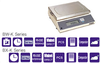 High-Precision Platform Balance -- BW32KS - Image