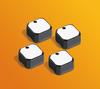 High-Reliability Power Inductor -- ML466PJB103MLZ - Image