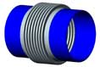 Single Expansion Joint -- 1.5FS60856.5 - Image