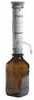 4421170 - Thermo Scientific Finnpipette(R) Dispenser, 10.0 to 60.0 mL -- GO-07903-65