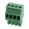Terminal Blocks - Headers, Plugs and Sockets - 609-4790-ND - DigiKey