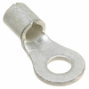 Terminals - Ring Connectors - WM13819-ND - DigiKey