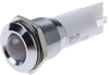 208251 - RS Components, Ltd.