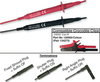 1000V GS38 Compliant Fuse Probe Kit -- 131370 - Image