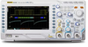 Digital Oscilloscope - DS2302A - ValueTronics International, Inc.