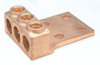 Mechanical Cable Lug - VL321918 - Penn-Union Corp.