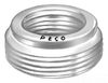 Rigid/EMT Conduit Reducer -- RB100-50 - Image