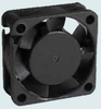 DC Brushless Cross Flow Fan -- 40 x 15 YW - Image
