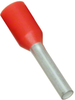 Terminal Blocks - Accessories - Wire Ferrules - 232-1092-ND - DigiKey