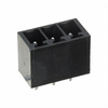 Terminal Blocks - Headers, Plugs and Sockets - WM20084-ND - DigiKey