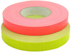 70 Mesh Fluorescent Contractor Grade Duct Tape -- DUCTCLO 3720 - Image