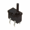 Snap Action, Limit Switches - 450-3351-ND - DigiKey