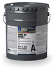 SeaGuard® 5000 HS Epoxy