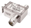 Coaxial RF Surge Protector -- BGXZ-60NFNM-AS