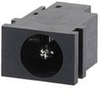 DC Power Connectors - PJ-041 - VAST STOCK CO., LIMITED