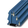 DIN Rail Terminal Blocks - 2716059 - VAST STOCK CO., LIMITED