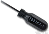 Insertion & Extraction Tools - 753787-1 - TE Connectivity