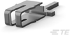 Magnet Wire Terminals - 1247003-2 - TE Connectivity
