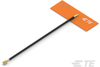 Antennas - 2344656-8 - TE Connectivity