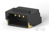 PCB Headers & Receptacles - 2-2367196-4 - TE Connectivity