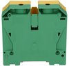Terminal block Weidmüller WPE 95N/120N - 1846030000 - Automation24, Inc.