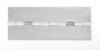 Hinges, Spring Hinges -- NHPS1121 - Image