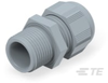 Cable Glands - 1SNG601053R0000 - TE Connectivity
