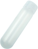 50mL Centrifuge Tube, Oak Ridge Style, Round Bottom, PP, Screw Cap, Non-sterile -- 229462
