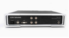 Noise and vibration analysis system -- CRY2304 - Image