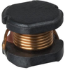 Inductor, Un-Shielded, 33Uh, 1.1A, Smd; Inductance Bourns Jw Miller - 63K2870 - Newark, An Avnet Company