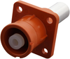 Product Range Amphenol Industrial - 39AH0016 - Newark, An Avnet Company