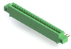Card Edge Conn, Single Side, 20Pos, Th; Card Edge Connector Type Edac - 59AJ6152 - Newark, An Avnet Company