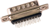 Fct Hd Dsub Str Pc Plg 26 Pn Rohs Compliant Molex/fct - 33AC9100 - Newark, An Avnet Company
