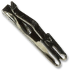 Contact, Socket, 28Awg, Idc / Idt; Product Range Amp - Te Connectivity - 06M3573 - Newark, An Avnet Company