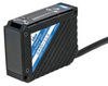 Distance Detection Sensor; Sensor Output Idec - 91F5577 - Newark, An Avnet Company