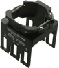 Switch Body; For Use With Schneider Electric - 17C9025 - Newark, An Avnet Company