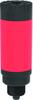 Led, Column, Light, 70Ma, Red; No. Of Stacks / Tiers Banner Engineering - 10R5318 - Newark, An Avnet Company