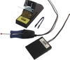 TP-100 Thermo-Pik Kit with Tip & Tool Stand (IntelliHeat) - 6993-0280-P1 - PACE