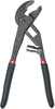 Crimp Tool, Wire Connectors; Plier Style Multicomp - 78X4041 - Newark, An Avnet Company