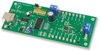 Dc Brushed Motor, Evaluation Module; Application Sub Type Texas Instruments - 29AH4067 - Newark, An Avnet Company