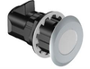 Push To Close Latches - MP-05-122-21 - bisco industries