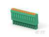 PCB Terminal Blocks - 1-2350398-1 - TE Connectivity