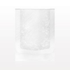 Sterilization Pouch, Chevron Style, Heat Sealable -- 91200 - Image