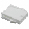 Conn Housing M 4 POS 4.2mm Crimp ST Panel Mount Mini-Fit Jr™ Bag - 514-0039014043 - Utmel Electronic Limited