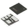 Integrated Circuits (ICs) - PMIC - Motor Drivers, Controllers - IRSM836-035MBTR - Shenzhen Shengyu Electronics Technology Limited