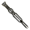 Rectangular Connectors - 770009-1 - 908409-770009-1 - Win Source Electronics