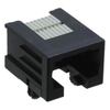 Connectors, Interconnects - Modular Connectors - Jacks - 1135251-1-1705951-1 - Win Source Electronics